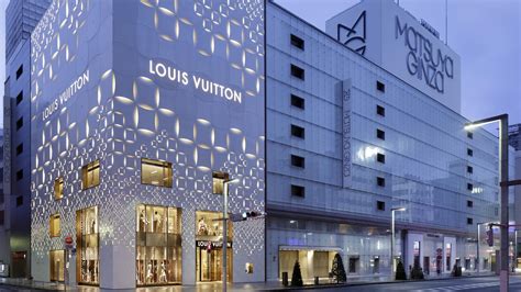 best place to buy louis vuitton in japan|louis vuitton japan sale.